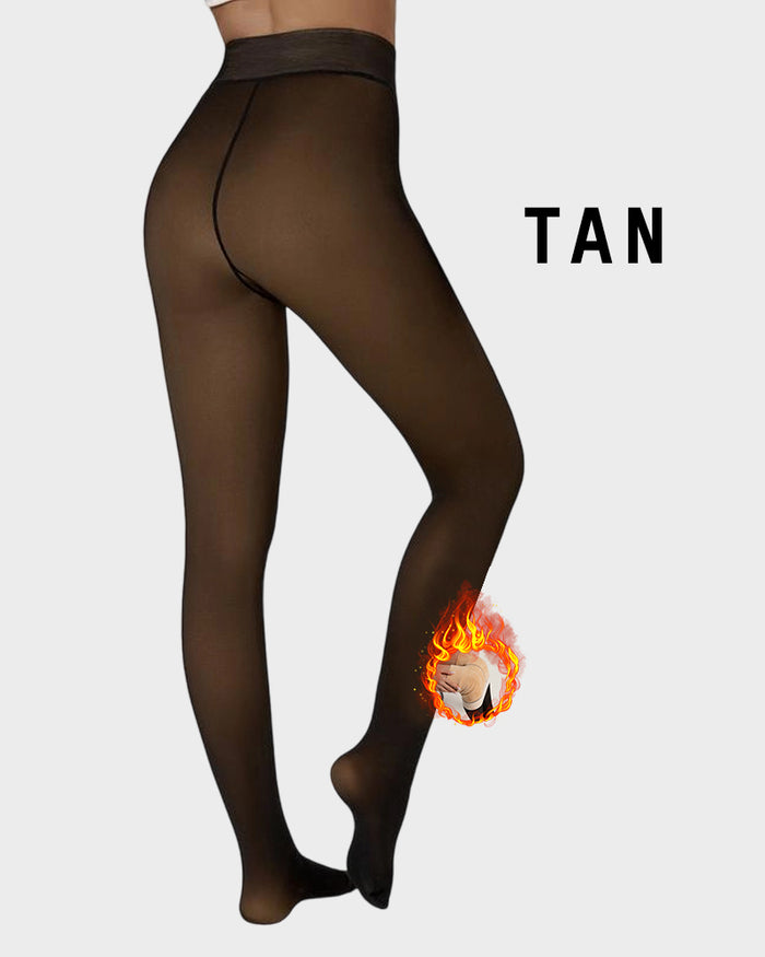 Tan / XS-M