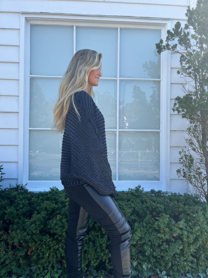 Sexy Legging - Madison's Niche