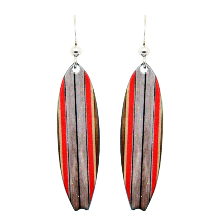 Shaka Surf