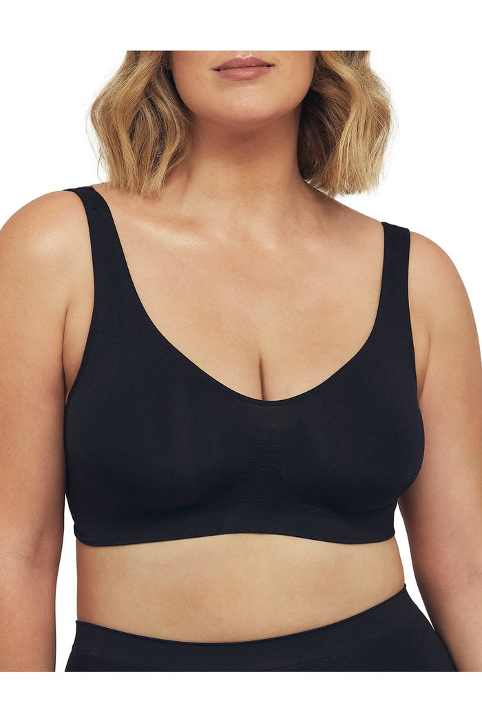 Shaper Bra AMUWEBSBR