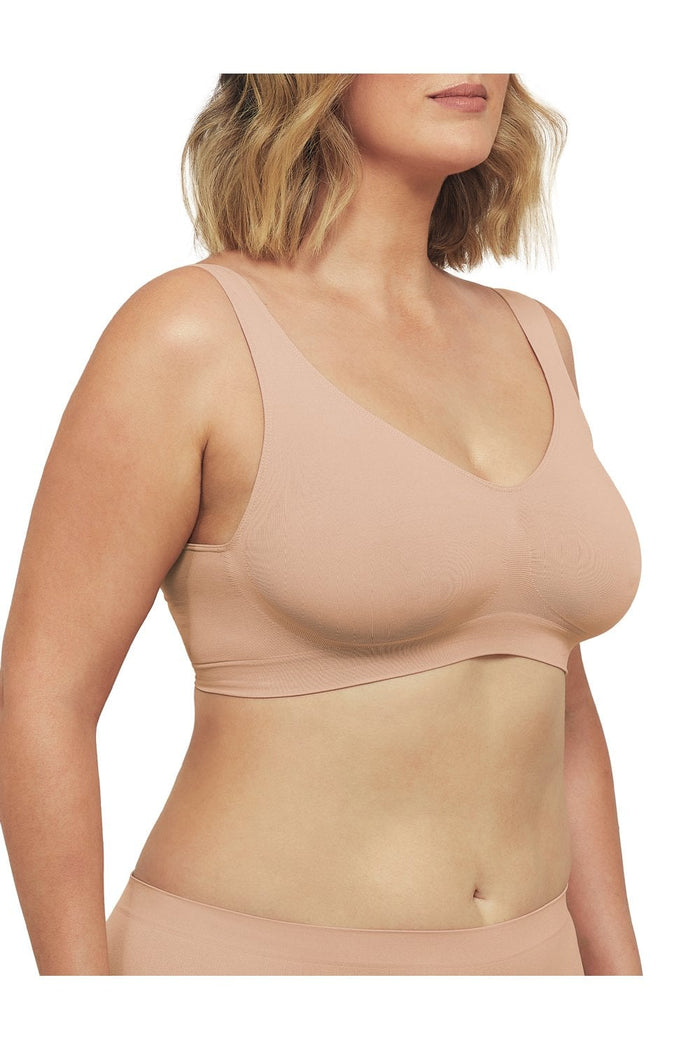 Shaper Bra AMUWEBSBR