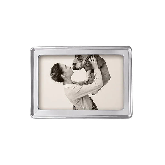 Signature 4" x 6" Frame - Madison's Niche