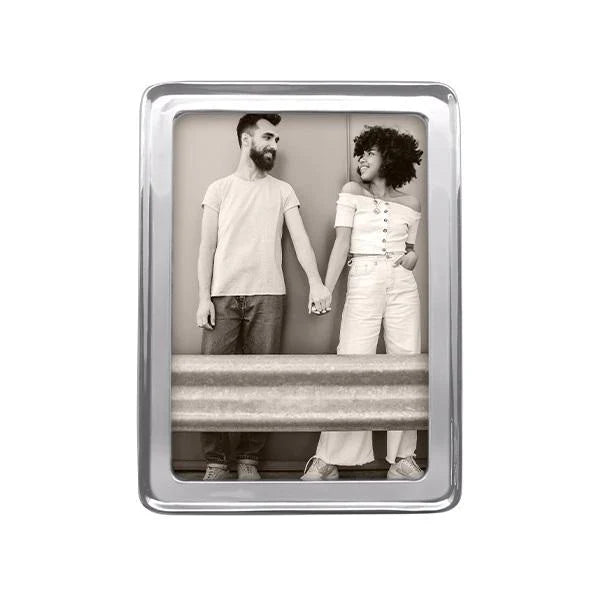 Signature 5" x 7" Frame - Madison's Niche