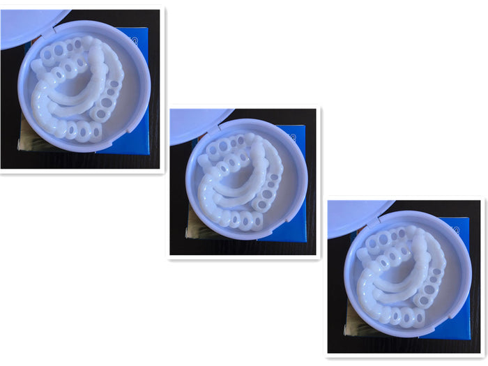 UpperLowerBoxed3pcs
