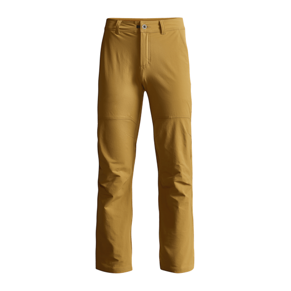 Sitka Territory Pant Sitka Mud / 40R Men's Pants Rivers and Glen Trading Co
