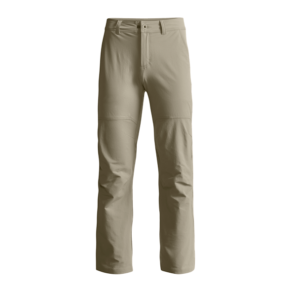 Sitka Territory Pant Sitka Mud / 40R Men's Pants Rivers and Glen Trading Co