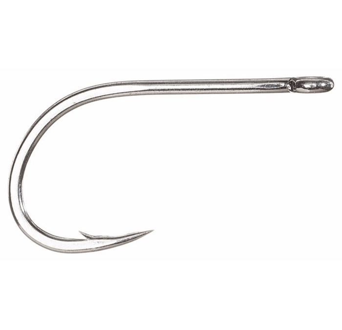 SL12S Big Game Gamakatsu 2 Fly Tying Rivers and Glen Trading Co