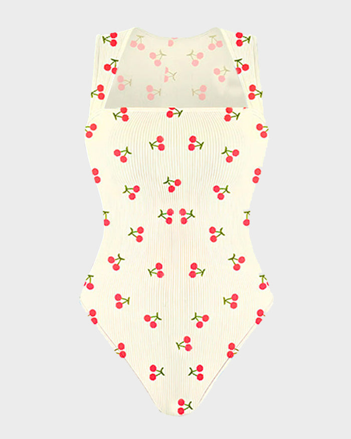 Cherry beige / S (US 0-4)