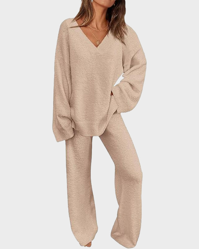Camel / XS