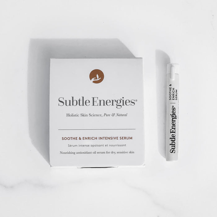 Soothe & Enrich Intensive Serum 1.5ml