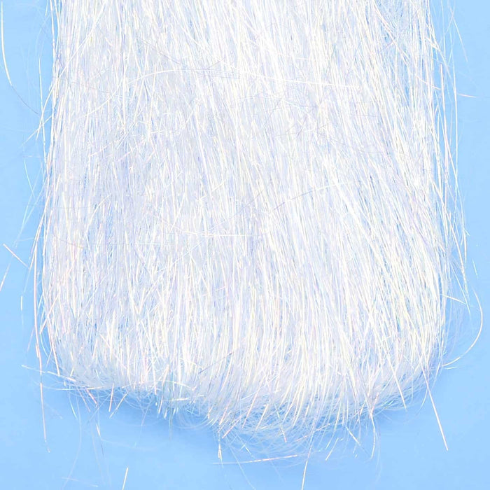 Sparkle Enrico Puglisi Pearl Magic Fly Tying Rivers and Glen Trading Co