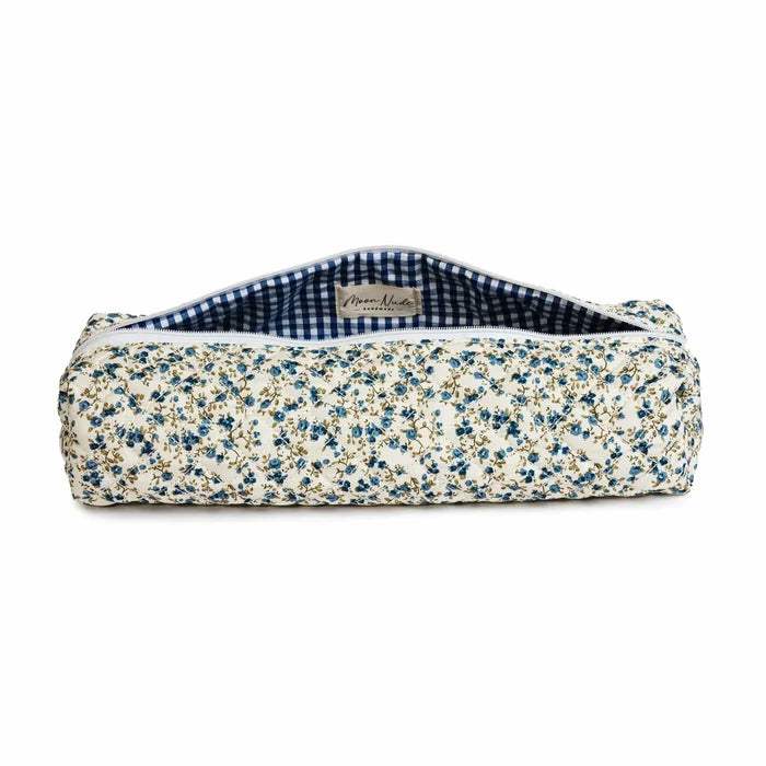 Spring Hair Tool Bag - Madison's Niche