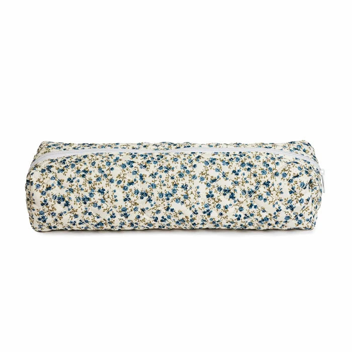 Spring Hair Tool Bag - Madison's Niche