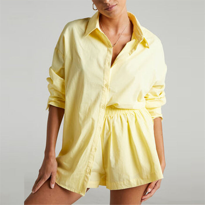 S / Yellow