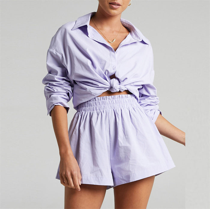 S / Lavender