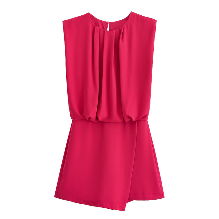 Coral Red