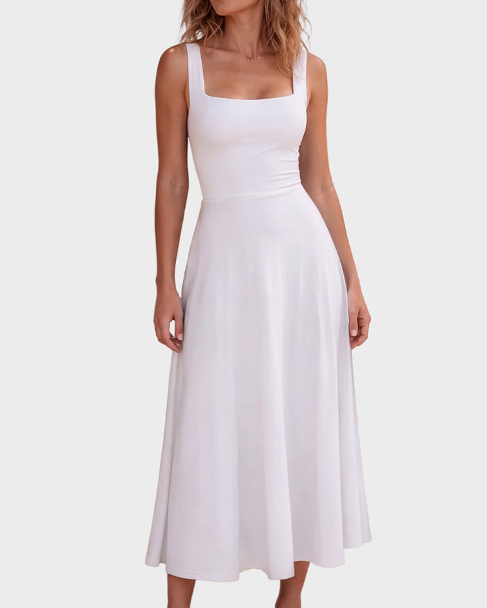 White / XS