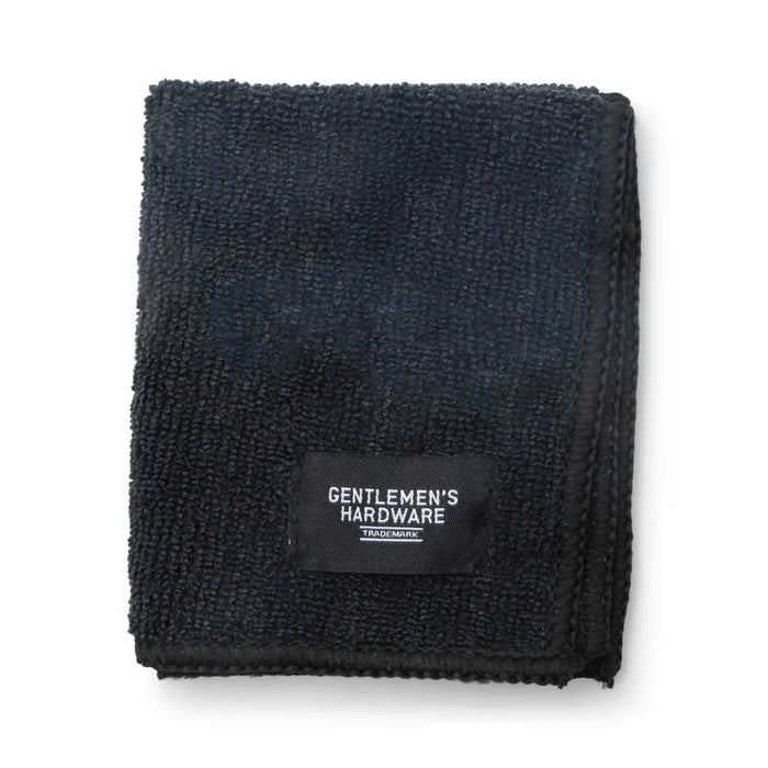 Squeaky Clean And Repair Kit - Madison's Niche