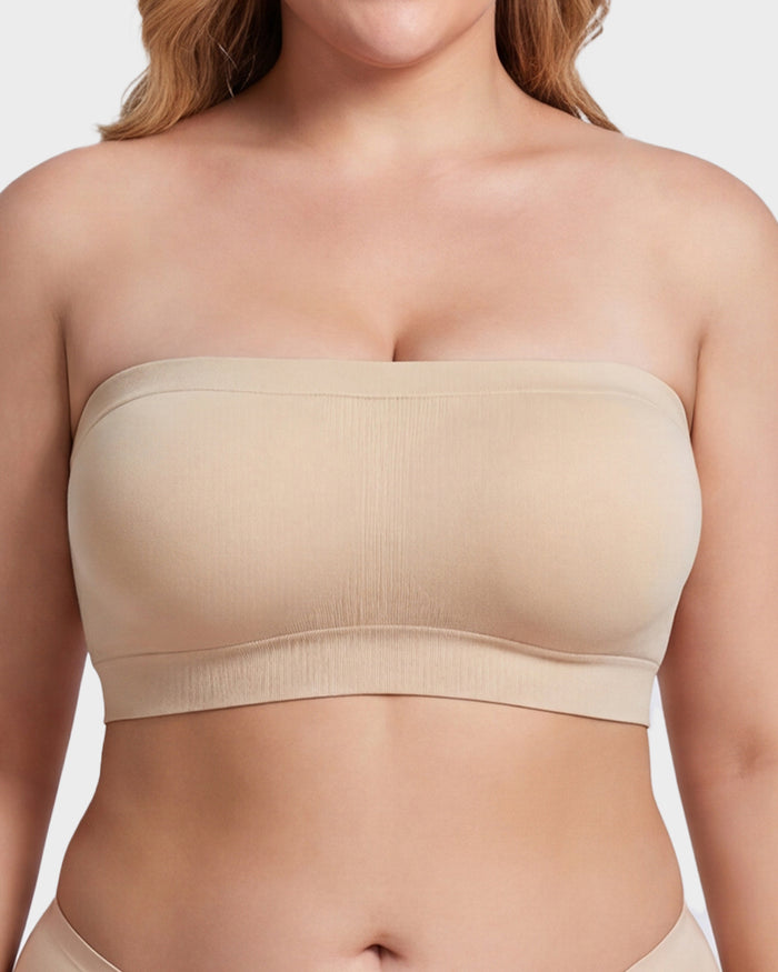 Nude / XS