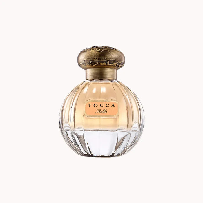 Stella Eau de Parfum - 1.7 fl oz - Madison's Niche