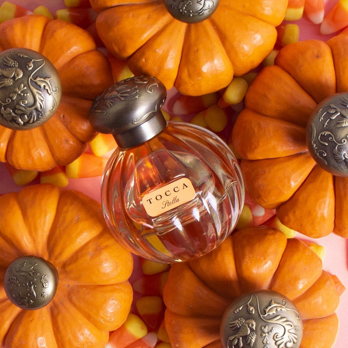Stella Eau de Parfum - 1.7 fl oz - Madison's Niche