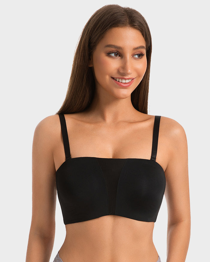 Black / 36 / B