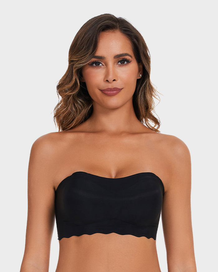 Black / 4XL