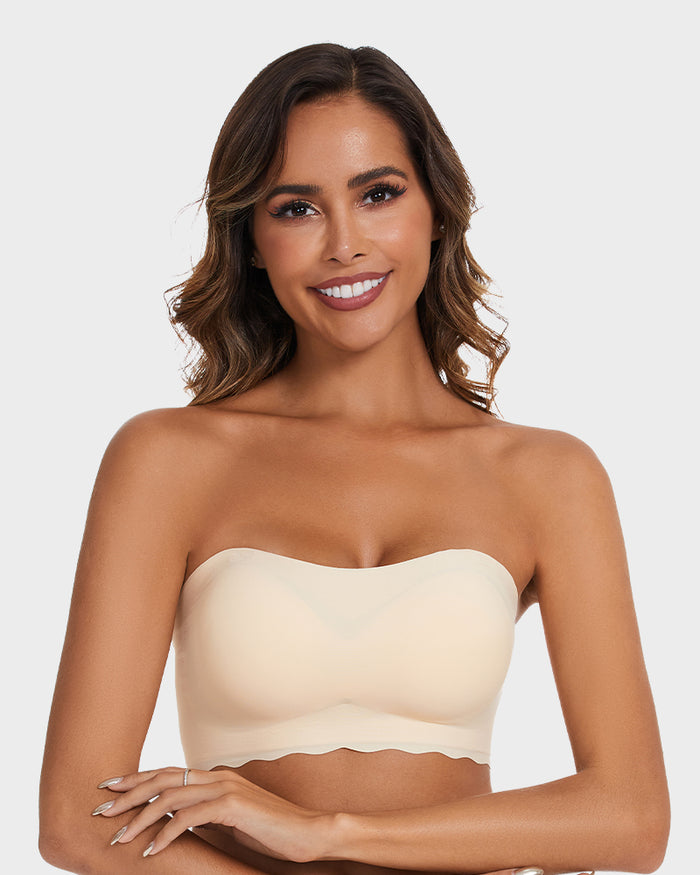 Beige / 3XL