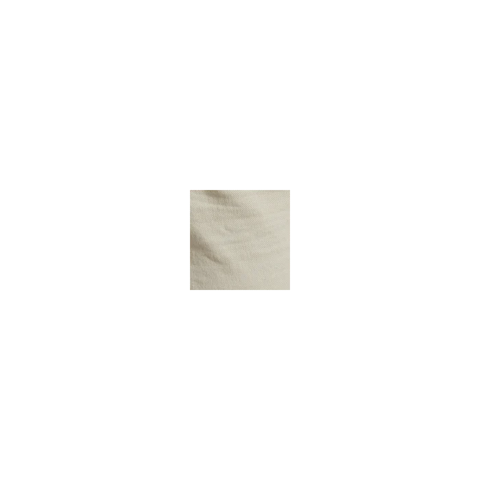 Sullivan Slim Stretch Jean in Hill-stone New Stone - Madison's Niche