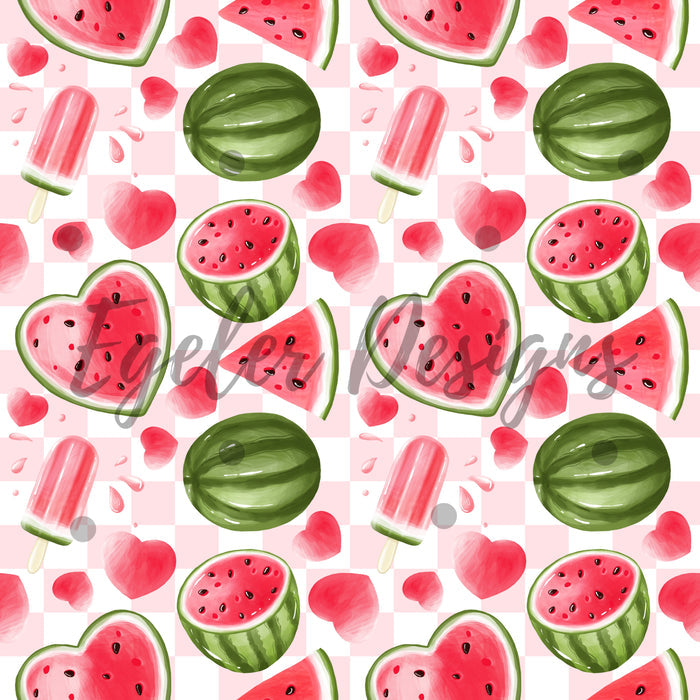 Summer Variety Bundle!