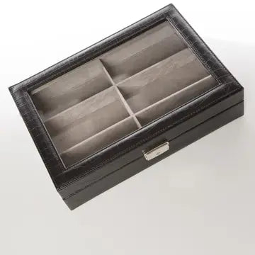 Sunglass Box - Madison's Niche
