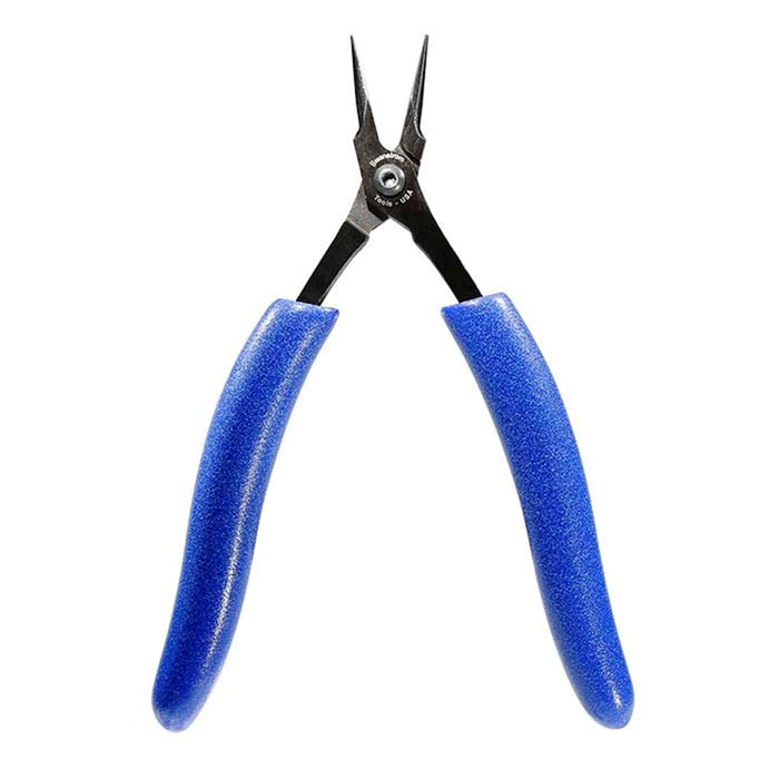 Permanet Jewelry, Needle nose, chain nose, pliers, Swanstrom