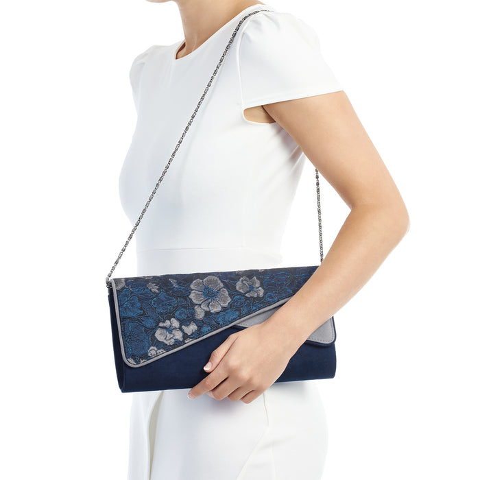 Sydney (Blue)