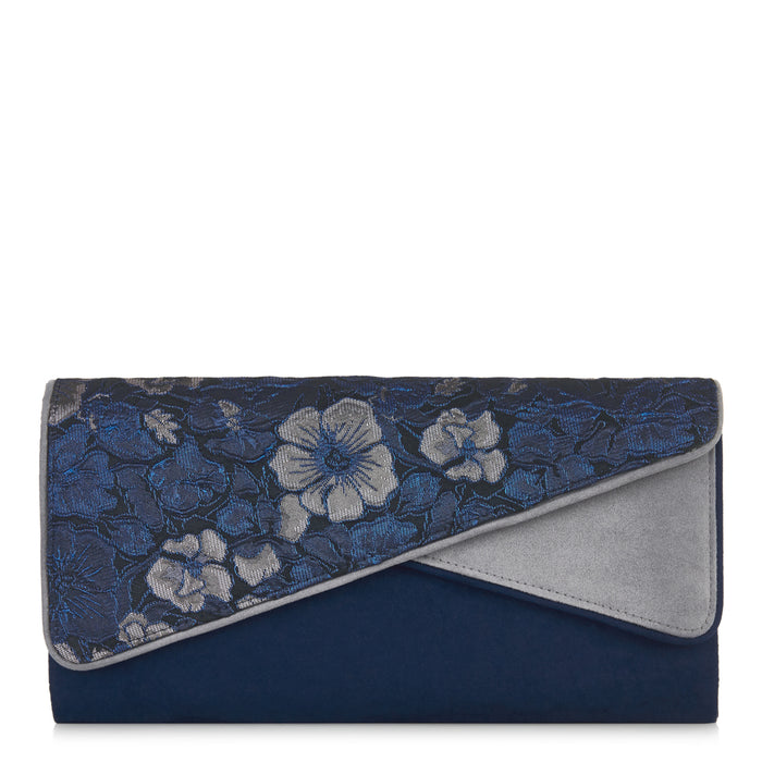 Sydney (Blue)