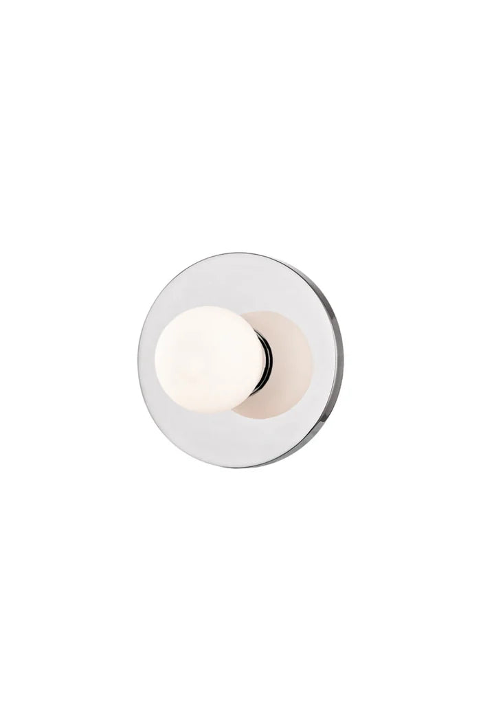 Taft Sconce