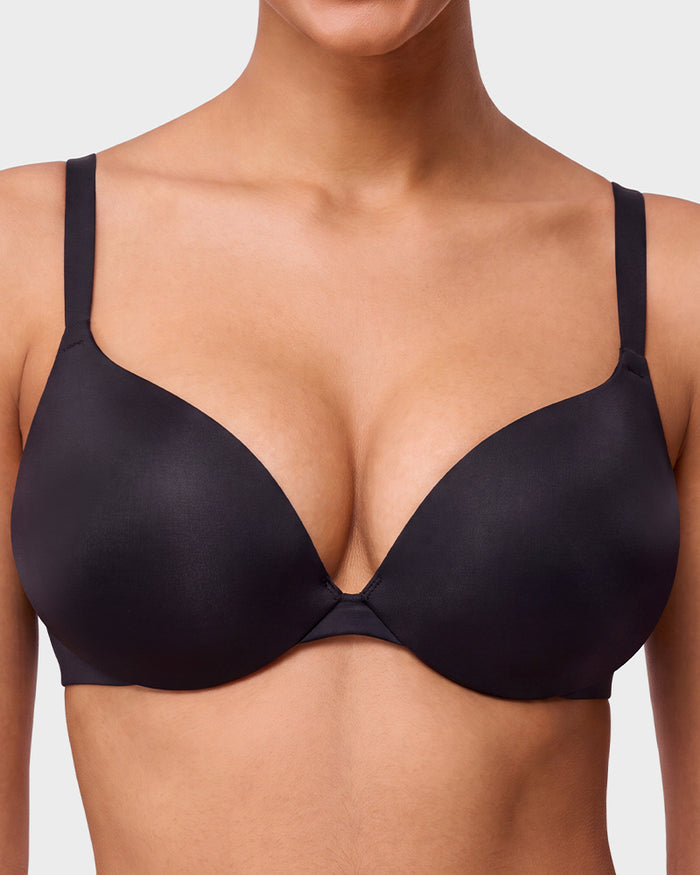 Black / 32 / A