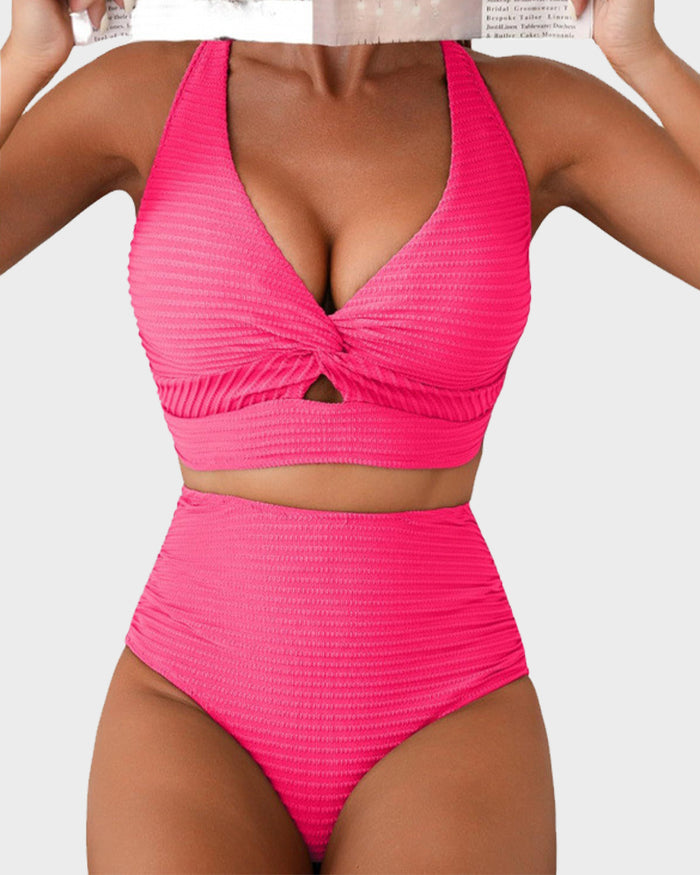Pink / S