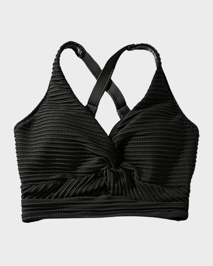 Black Top / S