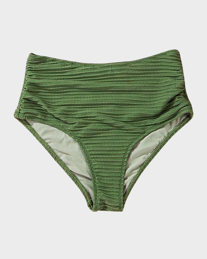 Army Green Bottom / S