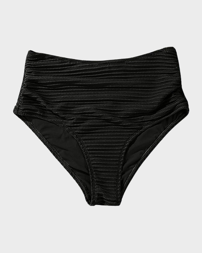 Black Bottom / S