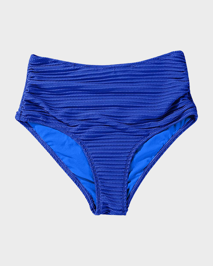Dark Blue Bottom / S