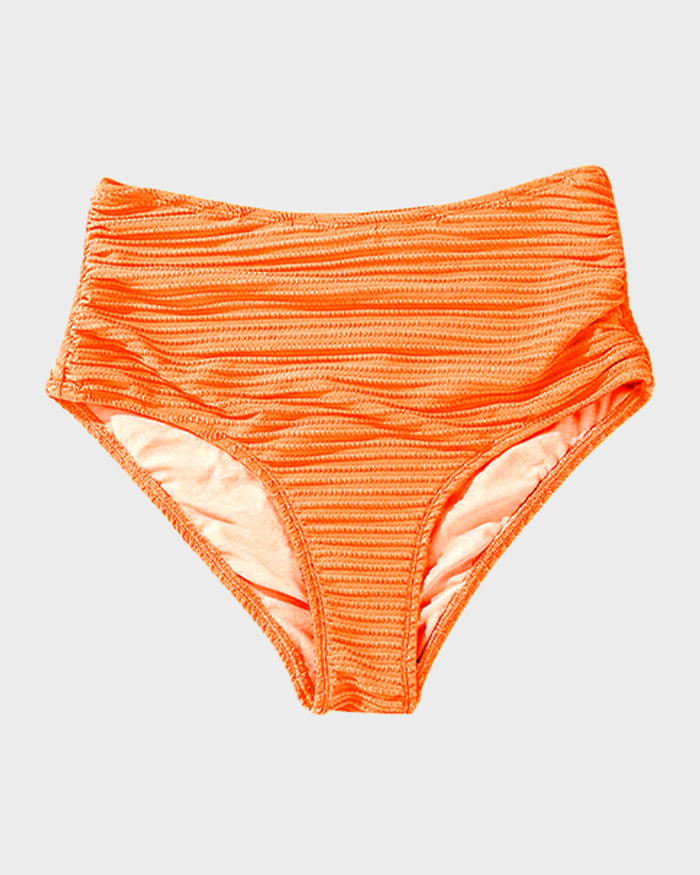 Orange Bottom / S