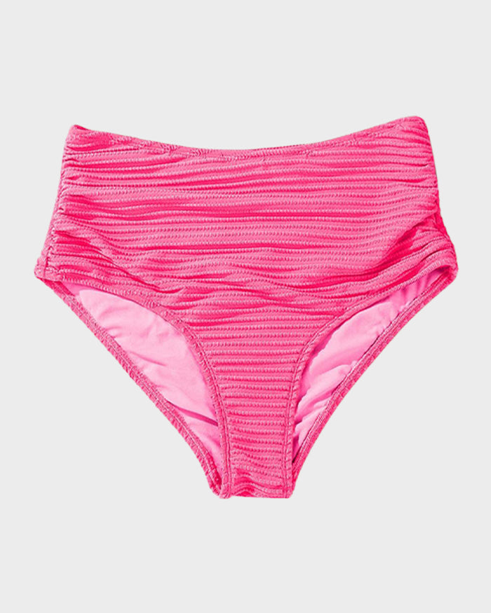Pink Bottom / S