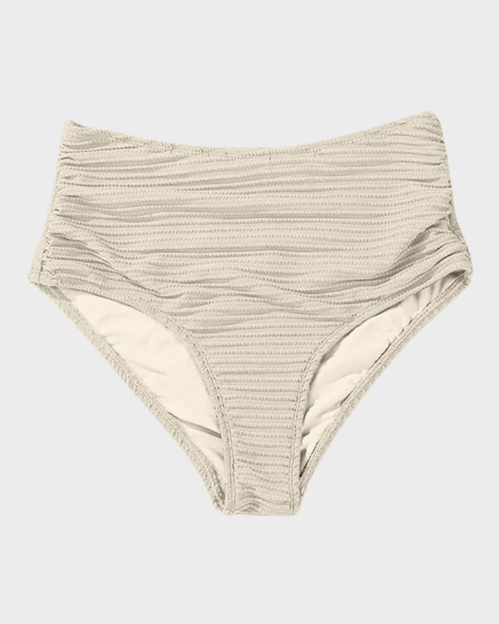 Beige Bottom / S