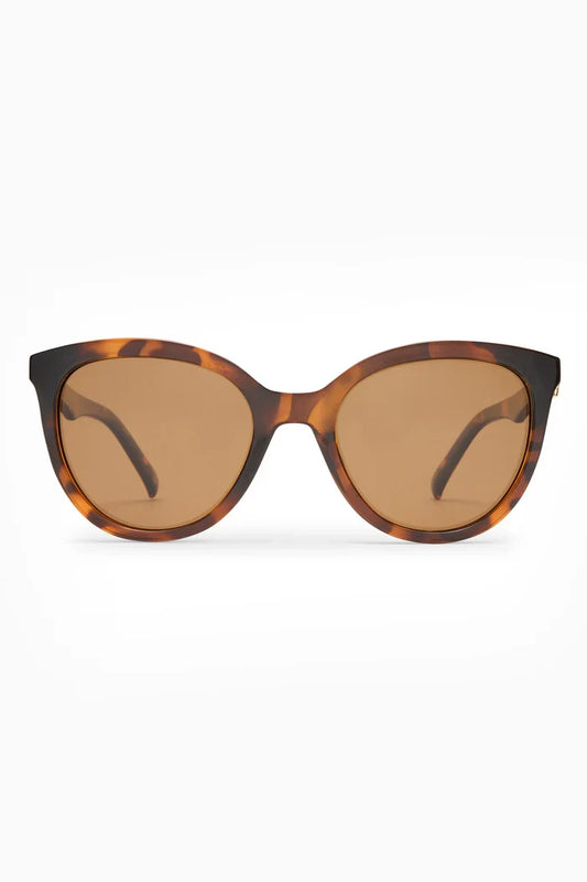 The Muse Tort - Madison's Niche