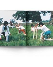 The Rolling Stones Icons - Madison's Niche