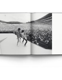 The Rolling Stones Icons - Madison's Niche