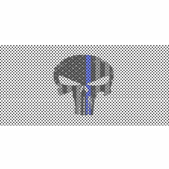 _Punisher-1