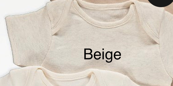 This is your Captain Speaking onesie - personalized