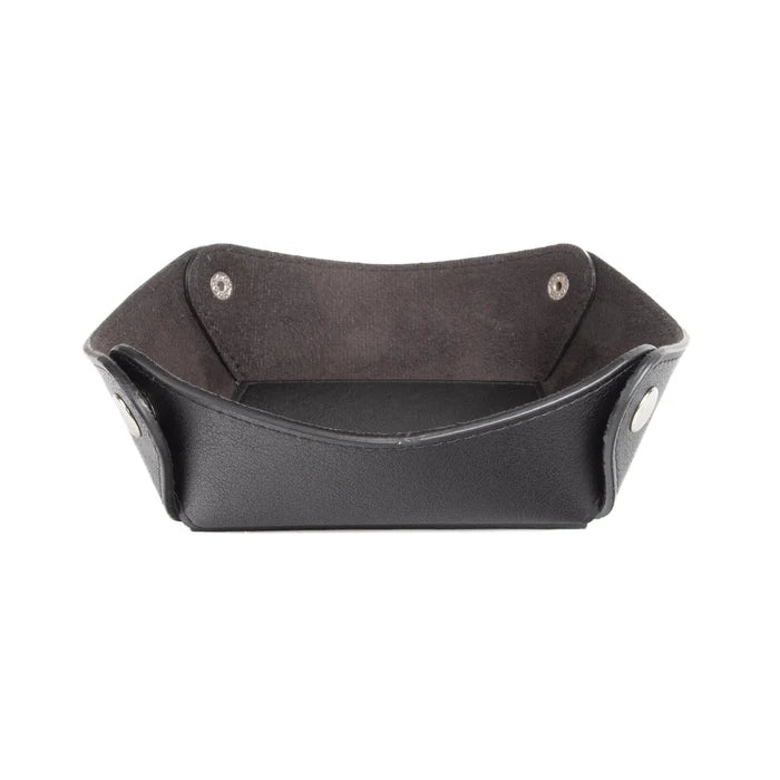 Throw All Holder - Madison's Niche